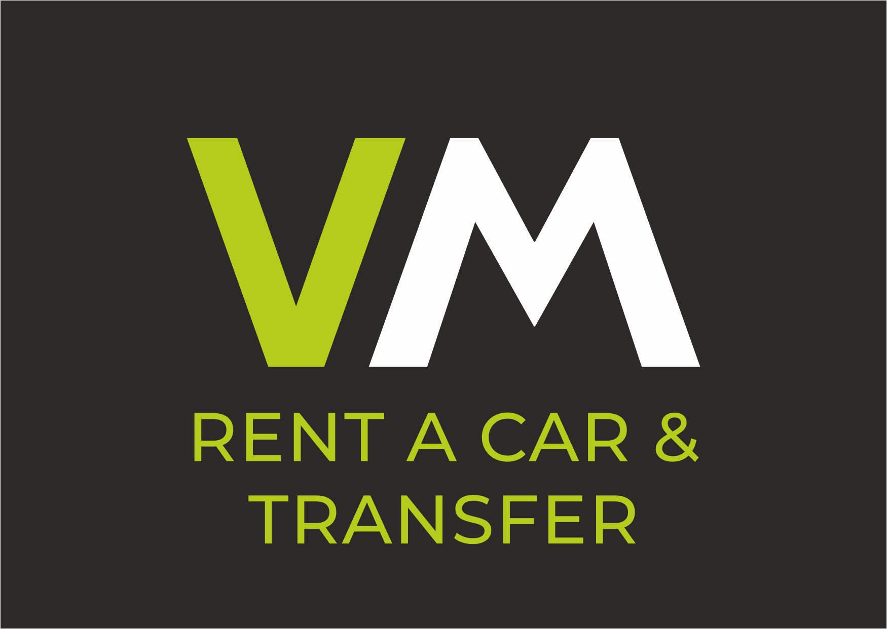 VM